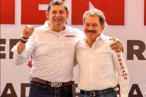 Te lo digo Zacatecas y SLP para que lo escuches poblano