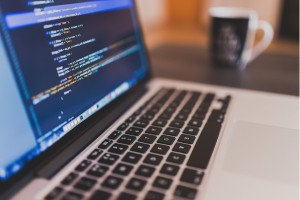 La Era Wetware y la politización de la evolución