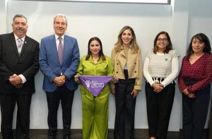 Pepe Chedraui fortalece la prevención de la violencia digital entre juventudes con estrategia de derechos digitales