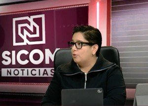 Confirmados 112 casos de Sarampión en Puebla en lo que va de la temporada