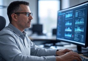 La nueva narrativa de la derecha