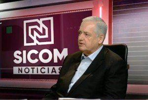 ISSSTEP reporta más de 900 mil consultas y 76% de aprobación entre usuarios