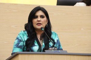 Diputada Delfina Pozos presenta iniciativa para fortalecer la transparencia, pluralidad y responsabilidad en la toma de decisiones