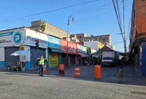 Operará con normalidad servicio de recolección de residuos durante el operativo de Todos Santos