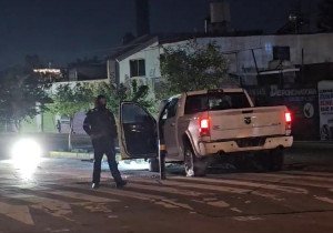 Encuentran muerto a hombre retenido tras incidente vial en Puebla