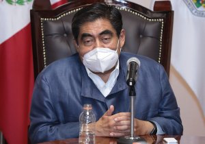 Cristaliza gobierno el crecimiento económico: MBH