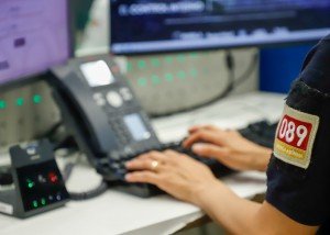 Policía Cibernética advierte sobre nuevos intentos de fraude y extorsión telefónica