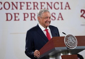 AMLO 