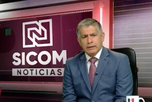 Control vehicular en Puebla se mantiene entre los más bajos del país: Finanzas