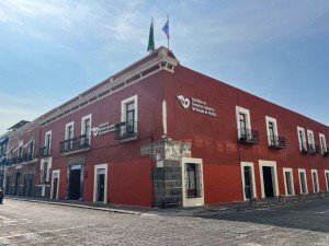 CDH Puebla emite recomendación al Ayuntamiento de Tehuacán