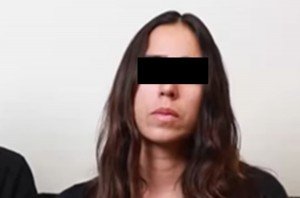 Cuando la realidad alcanza a la narrativa