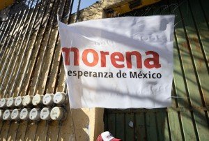 La decisión de ganar