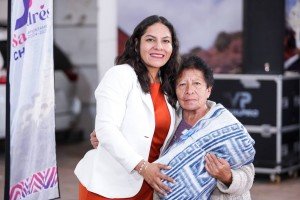 Con “Abrigo Solidario” San Andrés Cholula cobija a familias