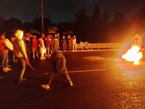 Xoxtla: la guerra por el agua que huele a revancha y a 2027