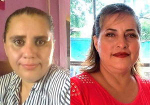 Asesinan a dos mujeres periodistas en Veracruz