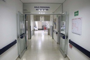 Fiscalía descarta intoxicación con fentanilo en caso de menores hospitalizados en Huauchinango