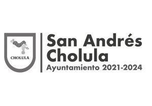 SSPPC de San Andrés Cholula a favor de un clima de paz y tranquilidad