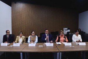 Aprueba Comisión del Congreso exhorto para proteger la producción agrícola en Puebla