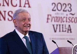 Garantiza AMLO que no habrá una &#039;amarga Navidad&#039; en Acapulco