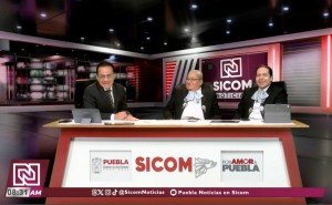 La música de mariachi da esperanza a los migrantes: Álvaro Paulino