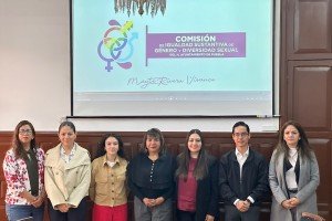 Atiende DIF Puebla Capital a 106 personas víctimas de violencia de enero a julio de 2026