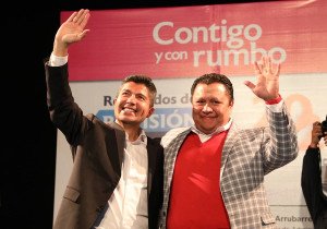 Ayuntamiento de Puebla y SUETHAPIPOPD anuncian acuerdos tras revisión contractual