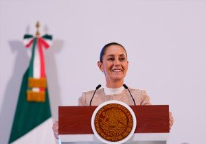 Inicia plan para construir un millón de viviendas y regularizar escrituras en México