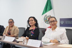 Aprueba Comisión del Congreso exhorto para promover la contratación de personas en situación de vulnerabilidad