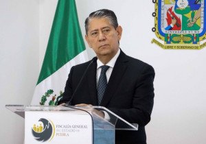 Linchamientos son homicidios que FGE investiga al igual que otros delitos