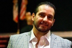 Muere Jonathan Succar Pita en accidente en Cancún
