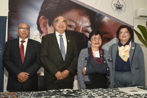 BUAP fortalece desarrollo regional con el Complejo Nororiental