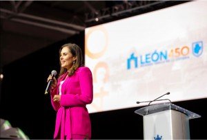 León: la decisión llegó, la claridad no tanto