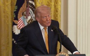 Estados Unidos amenaza actuar en México por combate insuficiente al narcotráfico