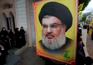 Israel mata a líderes clave de Hezbolá y a general iraní en ataque aéreo en Beirut