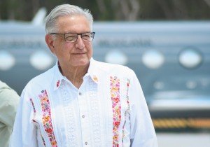 Razones del enojo derechoso