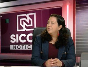 Puebla impulsa consumo de pescado local y fortalece su producción acuícola