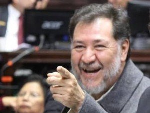 El coleccionista de adversarios