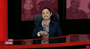 Feria de empleo "Juventud Imparable" ofrecerá más de 80 opciones laborales en Puebla