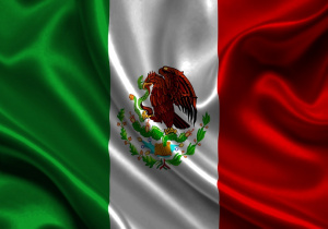 México, identidad y orgullo