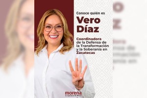La encuesta bajo sospecha