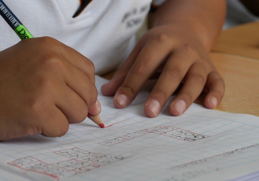 La Educación: derecho universal y agente de cambio