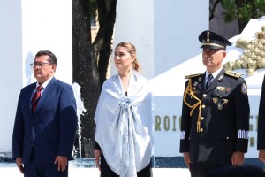 Investigan desaparición de María Luisa Trinidad; Fiscalía analiza posible ajuste de cuentas