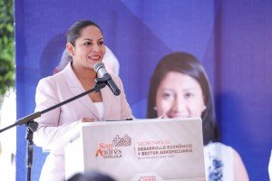 Mas de 600 vacantes en Feria del Empleo 2026 con perspectiva de Género en San Andrés Cholula