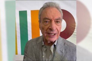 La música de los 60 es herencia en la memoria sentimental de México: César Costa