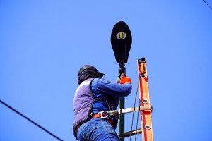 Gobierno de Juan Manuel Alonso puso en marcha “Programa Senderos Seguros”