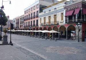 Restaurantes y centros comerciales podrán abrir los domingos