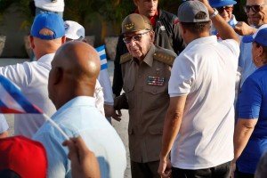 Estados Unidos evalúa acusar a Raúl Castro por derribo aéreo 1996
