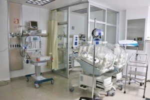 Abre gobierno del estado investigación por menores intoxicados en Huauchinango