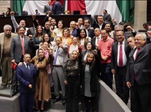 Focos rojos y traición del PT