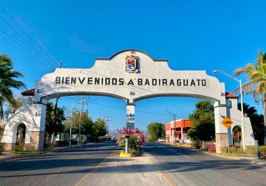 Gobernador de Sinaloa rechaza tajantemente idea de Museo del Narco en Badiraguato